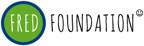 Logo Fred Foundation
